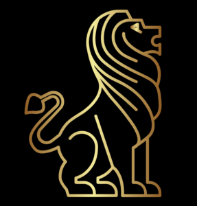 Color logo - no background